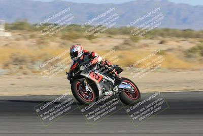 media/May-13-2023-SoCal Trackdays (Sat) [[8a473a8fd1]]/Turn 8 (740am)/